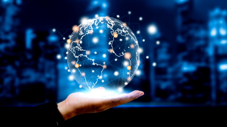 What Is Internet Bonding? A Fast, Stable Internet Solution for Business Efficiency
