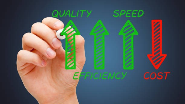 Is Your Leased Line Too Expensive, But the Connection Still Unstable? Let’s Recalculate.