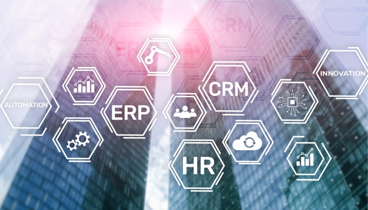Benefits of Internet Bonding for Keeping Critical Business Applications Stable (ERP, SAP, SCADA)